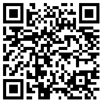 QR Code for bitcoin:bitcoin:dash:Xm4yF4mf2Q4w4jM9wrWSqUBBkToiaFo3vm