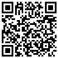 QR Code for bitcoin:bitcoin:dash:Xm4ytEk7pRHCwu82EmKd2xeGscQfbqd8mN