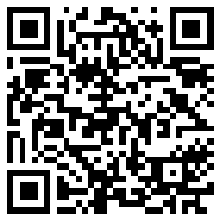 QR Code for bitcoin:bitcoin:dash:Xm4zDetyLXcGz3TLJq5NmAXjcmSfMJSron