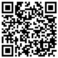 QR Code for bitcoin:bitcoin:dash:Xm51c13yrQwuqAPdg14mzKBe9dRVFDceoT