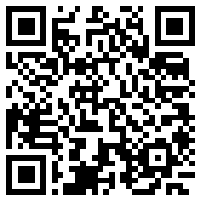 QR Code for bitcoin:bitcoin:dash:Xm52grHLDBgUYaBAbNamfbJvHzTAMmCg8X