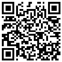 QR Code for bitcoin:bitcoin:dash:Xm53zC2xFMgyvjALRYaWstP28uMLErtUBr