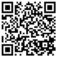 QR Code for bitcoin:bitcoin:dash:Xm548hJCcmBvnMUa3TsTMFsNxxAivd7bxb