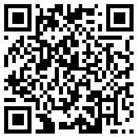 QR Code for bitcoin:bitcoin:dash:Xm54Dky3DfPeedHEfkTceQbFuoKMHEG8FM