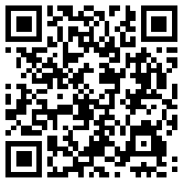 QR Code for bitcoin:bitcoin:dash:Xm55LKv2L8ewKPeusdUD4ttQcvDdUi2ecW