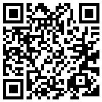 QR Code for bitcoin:bitcoin:dash:Xm567UT4vr24dxyjDh2LNJUUGT2irXphdA