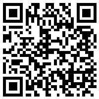 QR Code for bitcoin:bitcoin:dash:Xm59PhTFC7dZWvSdb6MBz1JthpAHJYnNeM