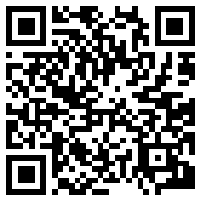 QR Code for bitcoin:bitcoin:dash:Xm59dDBeCGY7rvHiWLX74bLNX5MoETpLxX