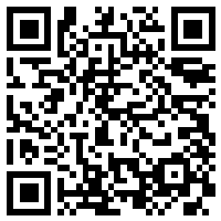 QR Code for bitcoin:bitcoin:dash:Xm59zpwuxmmSy4hsbXPT58fFLbLEiNFAG9
