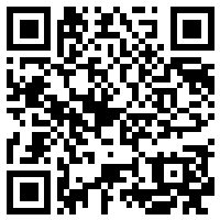 QR Code for bitcoin:bitcoin:dash:Xm5AMKXe2nPovi5GEE7MYb7s4fJ3qsRHPX
