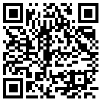 QR Code for bitcoin:bitcoin:dash:Xm5AzuDSqpFuR6bmZVtFKauWev3thjohtY