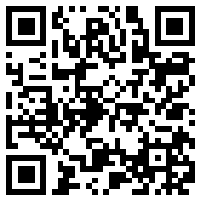 QR Code for bitcoin:bitcoin:dash:Xm5BcvhT7YHUPaMASntBJqz7SyTRbW3Qy4