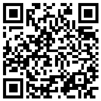 QR Code for bitcoin:bitcoin:dash:Xm5CWd536PvmkqaD7jfJeBqWGhwYCVYmYp