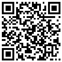 QR Code for bitcoin:bitcoin:dash:Xm5CiNcV88xtqVRKHkAwAiY3CSTHgYLkrK