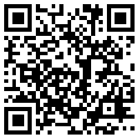 QR Code for bitcoin:bitcoin:dash:Xm5Dhp8h5dXJRZWGCZD2bLBvvxmatwNWeZ