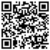 QR Code for bitcoin:bitcoin:dash:Xm5EHoVYCqBFsCFuGXCMNU8a9UZX8JZ3Li