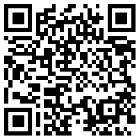 QR Code for bitcoin:bitcoin:dash:Xm5ES74SnMmKqAz7EszW5byhRjhTL3wm8y