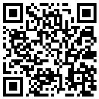 QR Code for bitcoin:bitcoin:dash:Xm5EaaFSCUY1vKCRXdsbb8TQMSgbSy7tbE