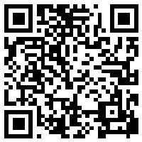 QR Code for bitcoin:bitcoin:dash:Xm5F9gfYNg4vqSUBhymqWNMYEeasXEmc5y