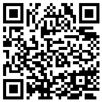QR Code for bitcoin:bitcoin:dash:Xm5FT72FcvhgC3VXuiNmYNT5C8So8vbgoH