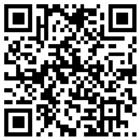 QR Code for bitcoin:bitcoin:dash:Xm5FuUD46noJXPwKo8bJvLTVrKAio3uYCn