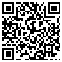 QR Code for bitcoin:bitcoin:dash:Xm5G6mWtHoJen74LymvbFuV5NeNqAPwKkz