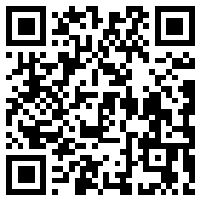 QR Code for bitcoin:bitcoin:dash:Xm5GM6xrgVLitzStMx7kL28XdbGdQaDfkP