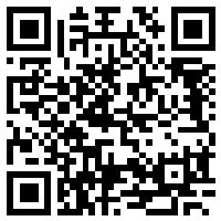 QR Code for bitcoin:bitcoin:dash:Xm5GeYMTXCYfuRNoWzDkaPudaQ46ykrmGr