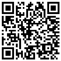 QR Code for bitcoin:bitcoin:dash:Xm5H7EUeeE771wC195b3LMp5NJRPG8RwV7