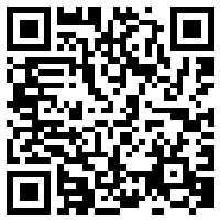 QR Code for bitcoin:bitcoin:dash:Xm5HeMXbe5KpS3s8kiouheQHLCphZctbB9