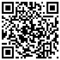 QR Code for bitcoin:bitcoin:dash:Xm5JMJCWMEssnBGgWeUZsDCB6Zj9JdUnPo