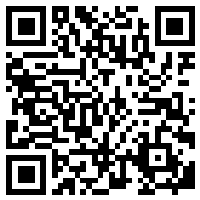 QR Code for bitcoin:bitcoin:dash:Xm5JkgpdPtrLrPyykX3DBA8AoD88DNqNvT