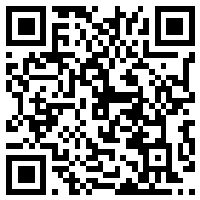 QR Code for bitcoin:bitcoin:dash:Xm5KKaz65bPyEQNJTaj4YhW4CpFDZ6cEvx
