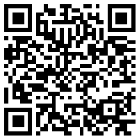 QR Code for bitcoin:bitcoin:dash:Xm5KZFapYRSc1K5Fd5aDuta2MWMkSvmc17
