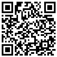 QR Code for bitcoin:bitcoin:dash:Xm5LagjxZQbyFuLMECvfAJMV2PcReaKh5F