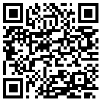 QR Code for bitcoin:bitcoin:dash:Xm5N6giNsDc8uffwYCisUk4BtR3wnkpZmF
