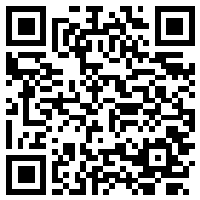 QR Code for bitcoin:bitcoin:dash:Xm5NbbiKY5LAW95P2FgeDX7pXq3hn5y4ML