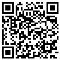QR Code for bitcoin:bitcoin:dash:Xm5P2MGC91HeShZGuYUG2oRSfevfZCRCWJ