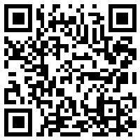 QR Code for bitcoin:bitcoin:dash:Xm5Q4LJB86bc1jraxU39BePiQhuWeFm9wC