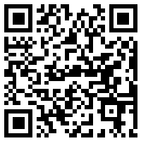 QR Code for bitcoin:bitcoin:dash:Xm5QeCMBjSt22ERp9ELNuXASVUdkZZVbpT