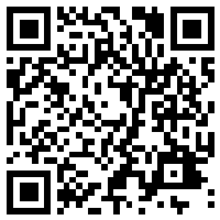 QR Code for bitcoin:bitcoin:dash:Xm5R71HvNynGYsRCDdh14BNFfpFn82xiP2