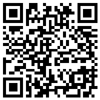 QR Code for bitcoin:bitcoin:dash:Xm5RGqsu75vS4JpzbFSKgMEMX3Jxb3GPFT