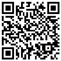 QR Code for bitcoin:bitcoin:dash:Xm5UE688Qb6DaDX1tVyTMxwoFLpkxCcaLb