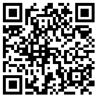 QR Code for bitcoin:bitcoin:dash:Xm5VeeXQhLT4RhsftuKaa56GQopLMhkn8R