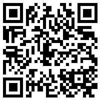 QR Code for bitcoin:bitcoin:dash:Xm5W2wH57LoMJHuLBhEDyLXauF4cT1jeYo