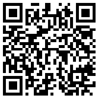 QR Code for bitcoin:bitcoin:dash:Xm5WdAzUB865zQWhN6yNPRPosUXaWLUuDE