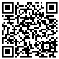 QR Code for bitcoin:bitcoin:dash:Xm5Wpv2FNUpfAfTCC1ucSmKB6ZBdaVfnZh