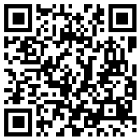 QR Code for bitcoin:bitcoin:dash:Xm5Wrz7brt9ps3DPyBuxhX2Pb87okvFC3V
