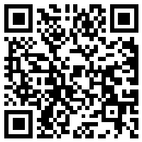 QR Code for bitcoin:bitcoin:dash:Xm5X8Zw4quJrMQPckeQbPiZ9yoiPXQe8QD