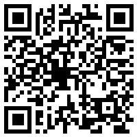 QR Code for bitcoin:bitcoin:dash:Xm5YKqWmtTn29bLRfEZPMZ5ALbf7WSq4ir
